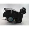 POMPE DIRECTION ASSISTEE PEUGEOT 206 1998-2009