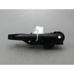 POIGNEE EXT PORTE AVG