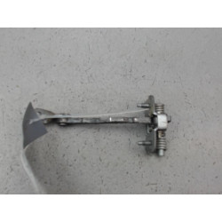 TIRANT PORTE AVG