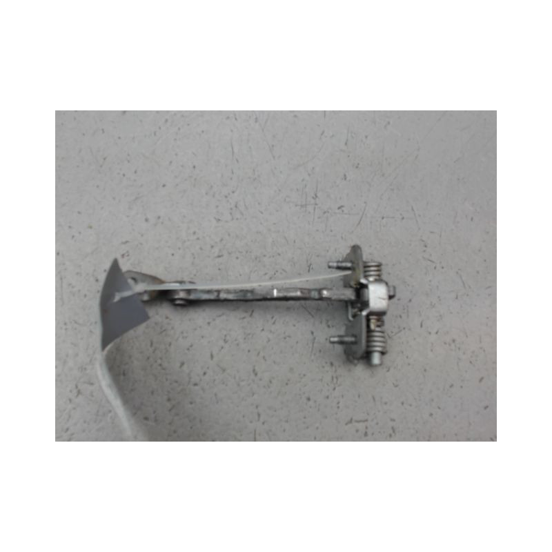 TIRANT PORTE AVANT GAUCHE RENAULT KANGOO BREAK II Phase 1 2008-2013