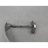 TIRANT PORTE AVANT GAUCHE RENAULT KANGOO BREAK II Phase 1 2008-2013
