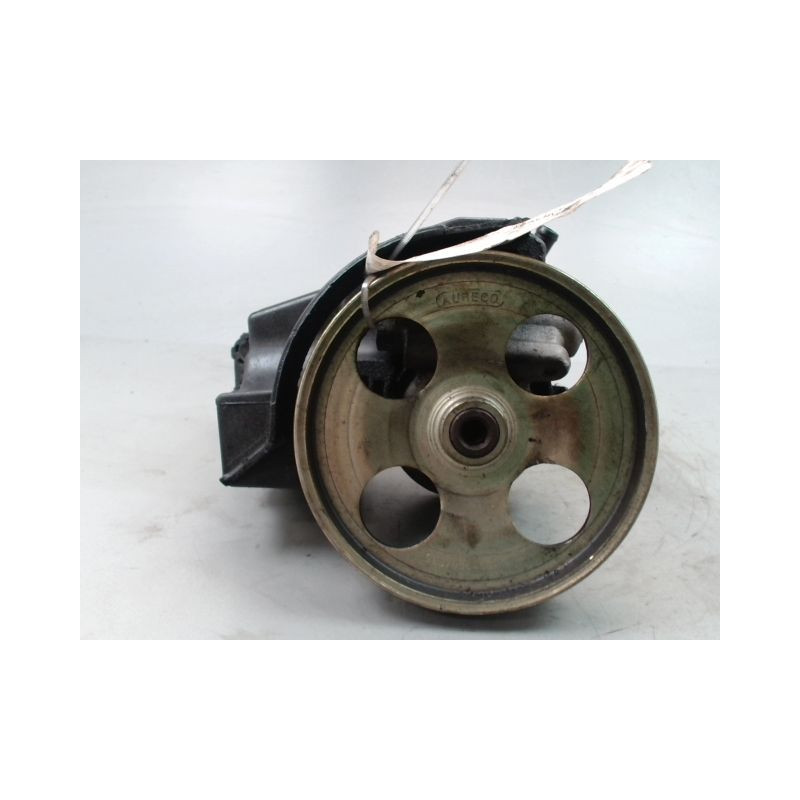 POMPE DIRECTION ASSISTEE PEUGEOT 206 + 2009-2013