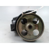 POMPE DIRECTION ASSISTEE PEUGEOT 206 + 2009-2013