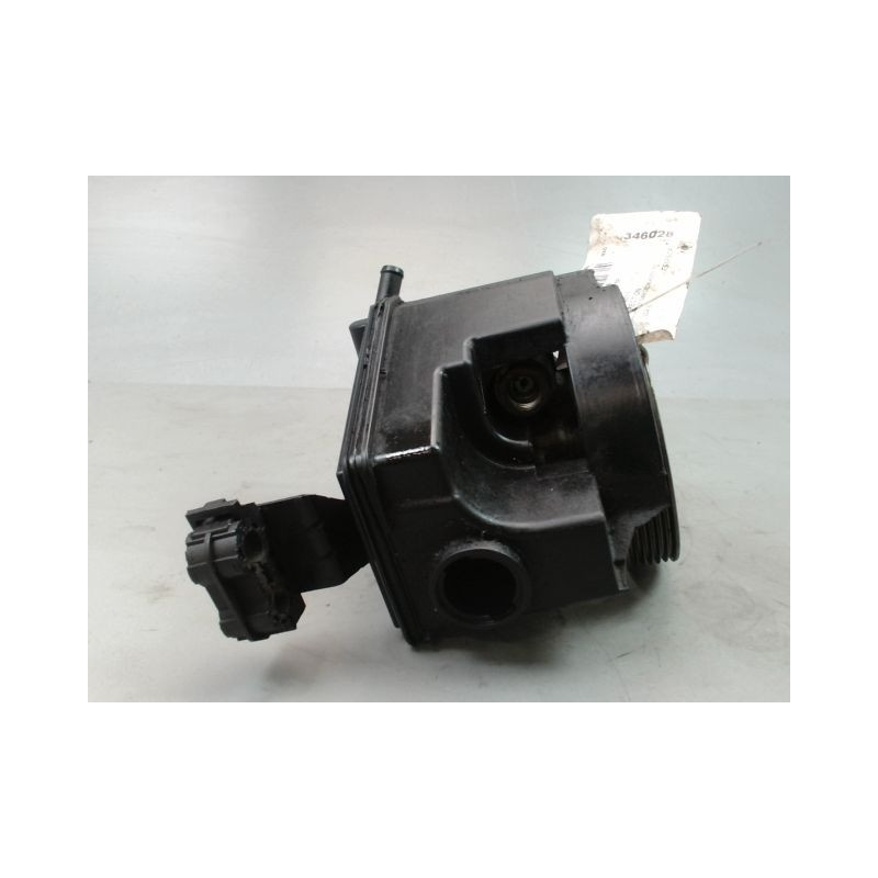 POMPE DIRECTION ASSISTEE PEUGEOT 206 + 2009-2013