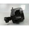 POMPE DIRECTION ASSISTEE PEUGEOT 206 + 2009-2013