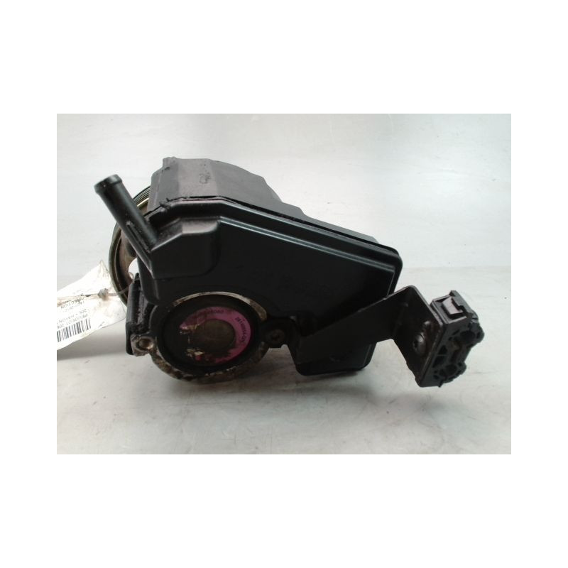POMPE DIRECTION ASSISTEE PEUGEOT 206 + 2009-2013
