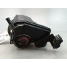 POMPE DIRECTION ASSISTEE PEUGEOT 206 + 2009-2013