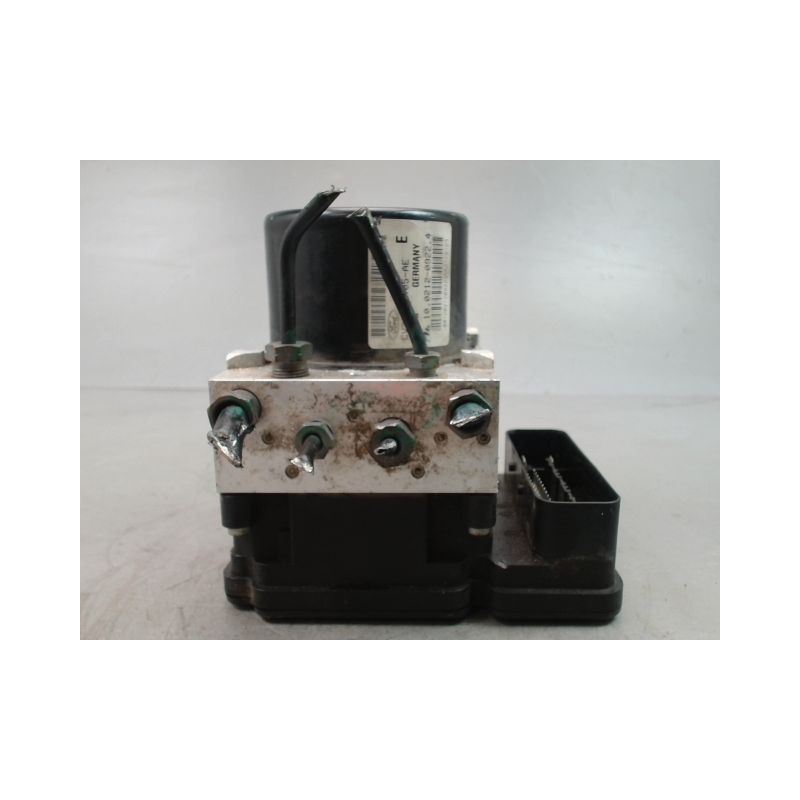 UNITE HYDRAULIQUE ABS FORD BMAX MONOSP. 2012-...