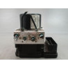 UNITE HYDRAULIQUE ABS FORD BMAX MONOSP. 2012-...