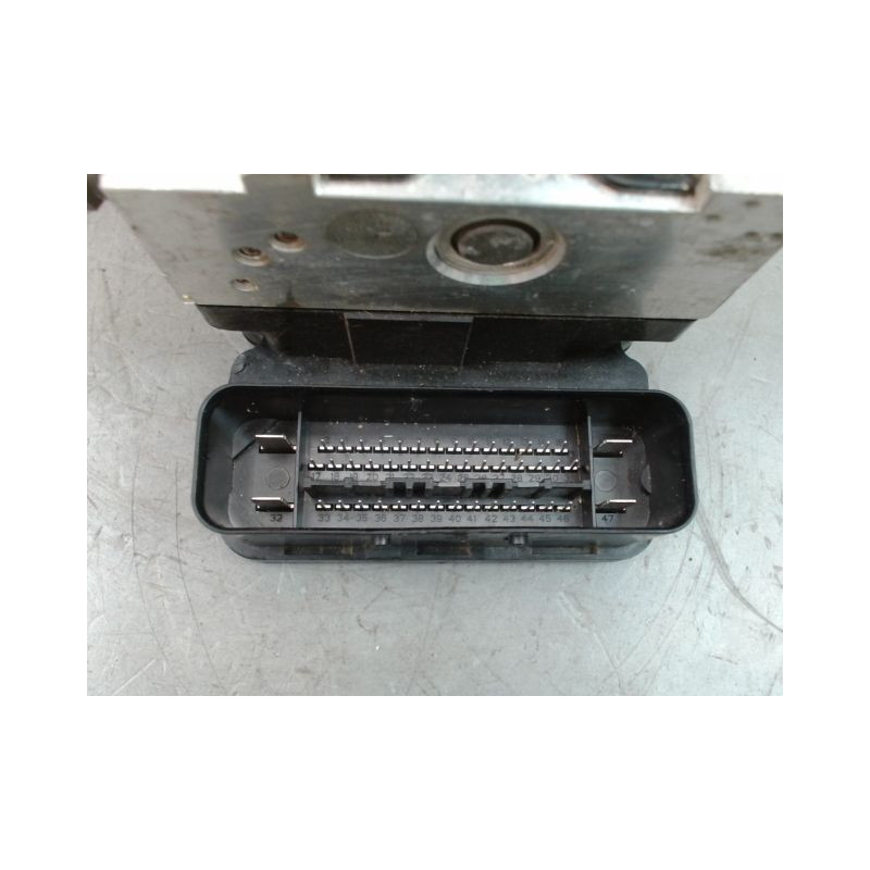 UNITE HYDRAULIQUE ABS FORD BMAX MONOSP. 2012-...