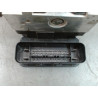 UNITE HYDRAULIQUE ABS FORD BMAX MONOSP. 2012-...