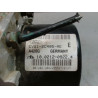 UNITE HYDRAULIQUE ABS FORD BMAX MONOSP. 2012-...