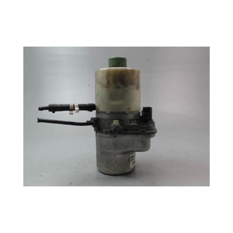 POMPE DIRECTION ASSISTEE VOLKSWAGEN POLO V Phase 1 (6R) 2009-...