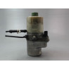 POMPE DIRECTION ASSISTEE VOLKSWAGEN POLO V Phase 1 (6R) 2009-...