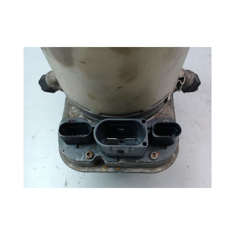POMPE DIRECTION ASSISTEE VOLKSWAGEN POLO V Phase 1 (6R) 2009-...
