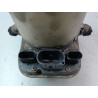 POMPE DIRECTION ASSISTEE VOLKSWAGEN POLO V Phase 1 (6R) 2009-...