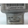 POMPE DIRECTION ASSISTEE VOLKSWAGEN POLO V Phase 1 (6R) 2009-...
