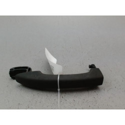 POIGNEE EXT PORTE AVG