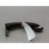 POIGNEE EXTERIEURE PORTE AVANT GAUCHE RENAULT EXPRESS