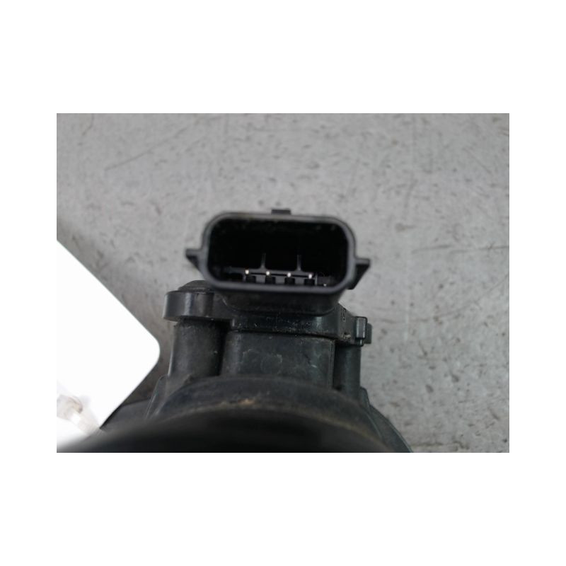 DEBITMETRE AIR RENAULT EXPRESS