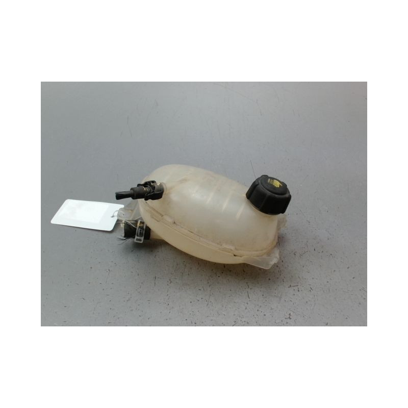 VASE EXPANSION RENAULT EXPRESS