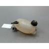 VASE EXPANSION RENAULT EXPRESS