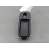 COMMANDE LEVE-GLACE PORTE AVD RENAULT EXPRESS