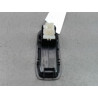 COMMANDE LEVE-GLACE PORTE AVD RENAULT EXPRESS
