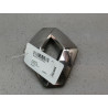 SIGLE CALANDRE RENAULT EXPRESS