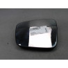 GLACE RETROVISEUR EXT G RENAULT EXPRESS