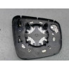 GLACE RETROVISEUR EXT G RENAULT EXPRESS