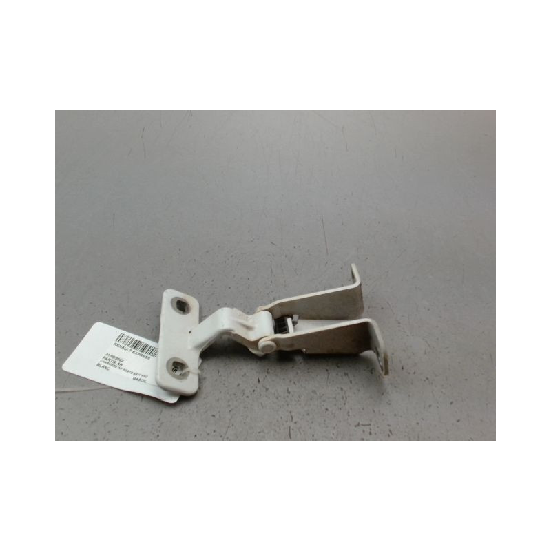 CHARNIERE INF PORTE BATTANTE ARD RENAULT EXPRESS