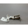 CHARNIERE INF PORTE BATTANTE ARD RENAULT EXPRESS