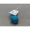 BOUCHON RESERVOIR ADBLUE RENAULT EXPRESS