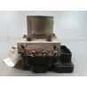 UNITE HYDRAULIQUE ABS RENAULT MASTER