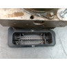 UNITE HYDRAULIQUE ABS RENAULT MASTER