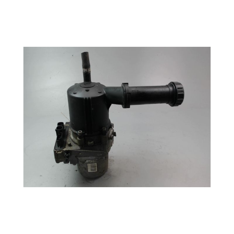 POMPE DIRECTION ASSISTEE CITROEN DS4 Phase 1 (B75) 2011-...