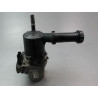 POMPE DIRECTION ASSISTEE CITROEN DS4 Phase 1 (B75) 2011-...
