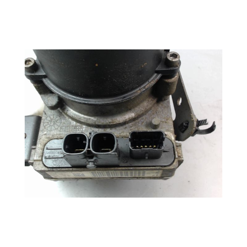 POMPE DIRECTION ASSISTEE CITROEN DS4 Phase 1 (B75) 2011-...