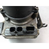 POMPE DIRECTION ASSISTEE CITROEN DS4 Phase 1 (B75) 2011-...