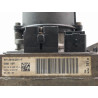 POMPE DIRECTION ASSISTEE CITROEN DS4 Phase 1 (B75) 2011-...