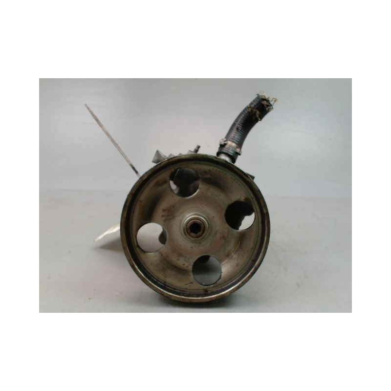 POMPE DIRECTION ASSISTEE PEUGEOT 407 BERL. Phase 1 2004-2008