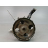 POMPE DIRECTION ASSISTEE PEUGEOT 407 BERL. Phase 1 2004-2008