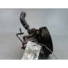 POMPE DIRECTION ASSISTEE PEUGEOT 407 BERL. Phase 1 2004-2008