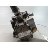 POMPE DIRECTION ASSISTEE PEUGEOT 407 BERL. Phase 1 2004-2008