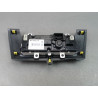 COMMANDE DE CHAUFFAGE RENAULT MASTER