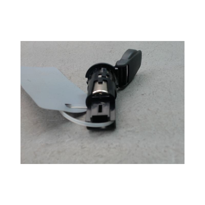 ALLUME CIGARE RENAULT MASTER