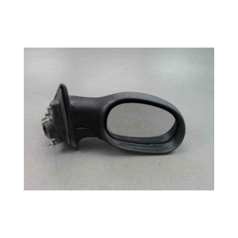RETROVISEUR EXTERIEUR ELECTRIQUE DROIT RENAULT LAGUNA I Phase 2 1998-2000