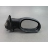 RETROVISEUR EXTERIEUR ELECTRIQUE DROIT RENAULT LAGUNA I Phase 2 1998-2000