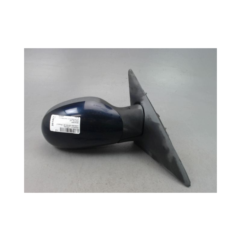 RETROVISEUR EXTERIEUR ELECTRIQUE DROIT RENAULT LAGUNA I Phase 2 1998-2000